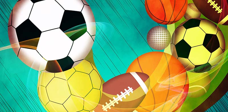 日本人スポーツ選手 レジェンドファイル